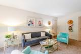 1-bedroom apartment at The Timbers At Long Reach Apartments in Columbia